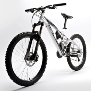 Sit amet lorem rutrum