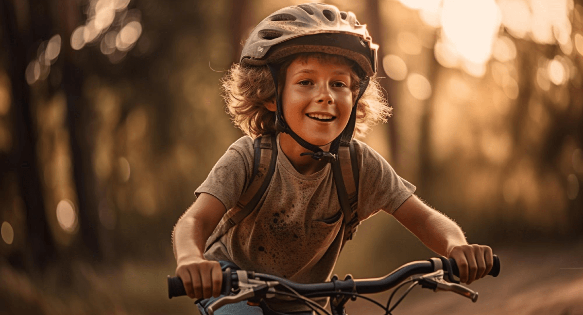 Read more about the article Road Bikes