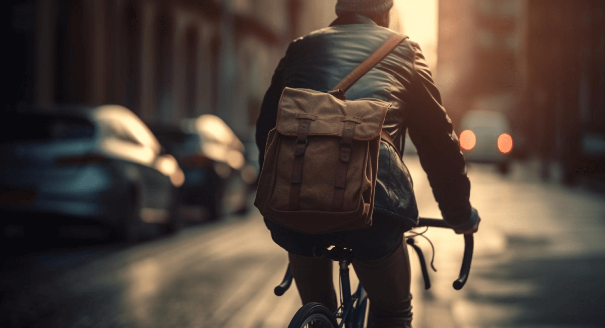 Read more about the article Moutain E-bikes