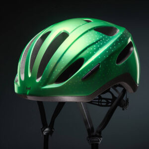 Vestibulum dolor eleifend