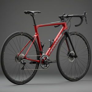 Trek Dommane SL Series